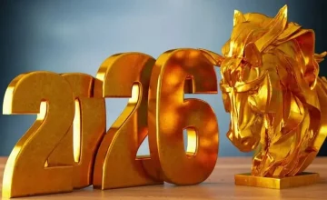 2026'da Çin'in izlenmesi gereken gelişmeler blog yazısı kapak görseli
