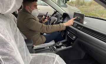 Çin'de kalite kontrol süreci blog yazısı kapak görseli
