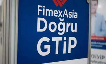 Çin'den ithalatta HS kodları GTİP blog yazısı kapak görseli
