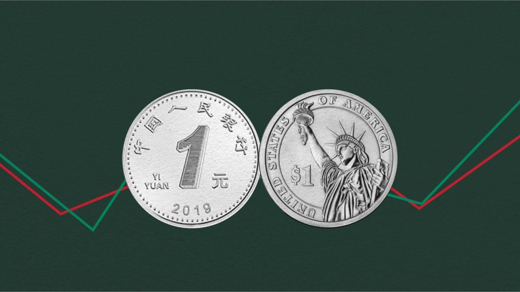 GUANGZHOU FİMEXASİA 2026guide