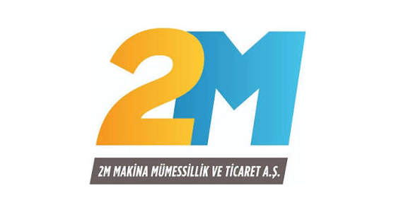 2M