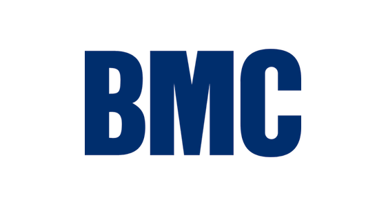 BMC