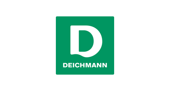 Deichmann