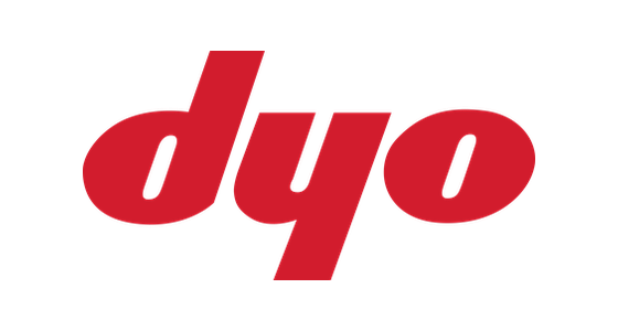 DYO