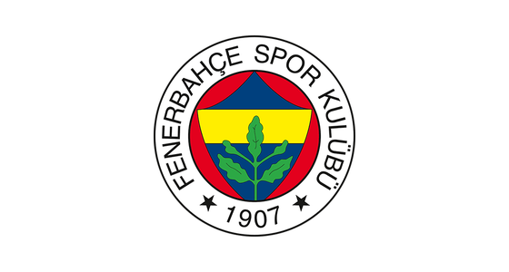 Fenerbahçe