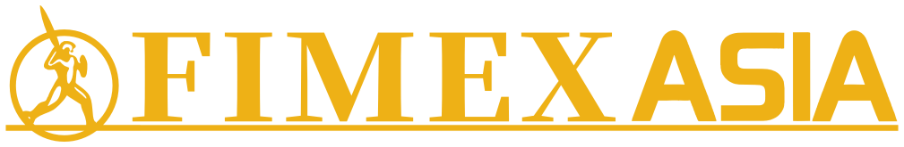 FimexAsia