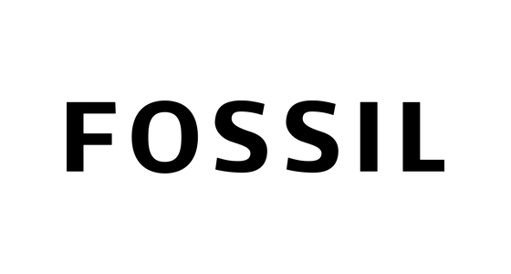 Fossil