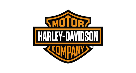 Harley-Davidson