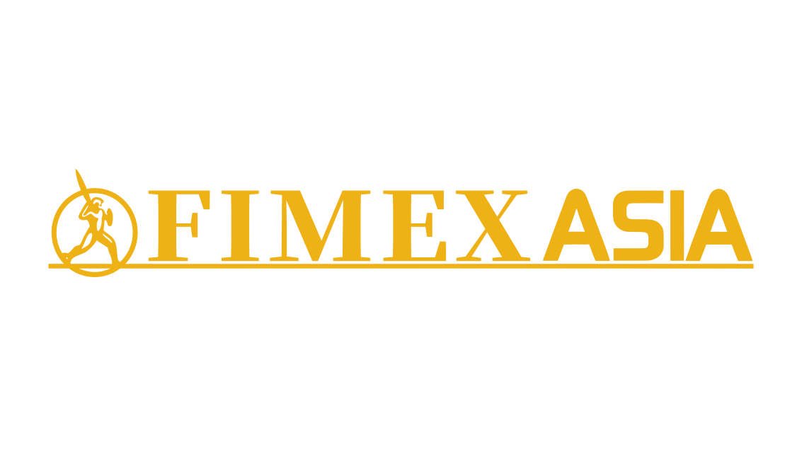 FimexAsia
