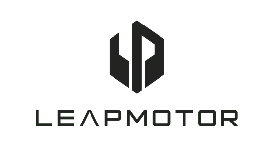 LeapMotor