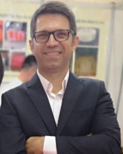 Suat Ersan