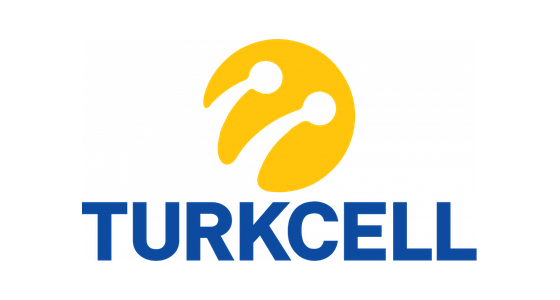 Turkcell