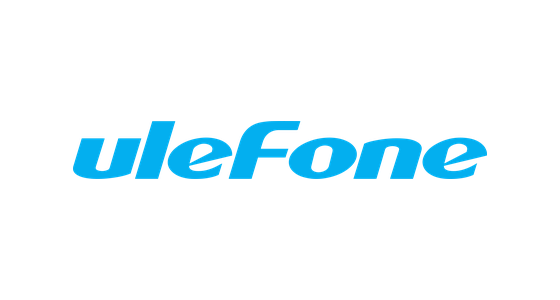 Ulefone