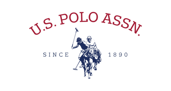 U.S. Polo Assn.