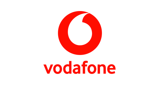 Vodafone