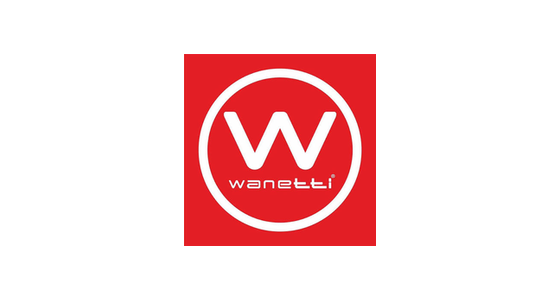 Wanetti