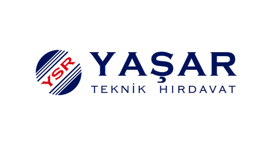 Yaşar Teknik